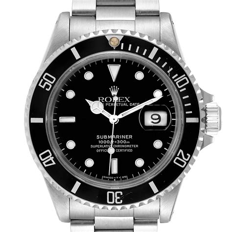 mens cheap rolex watches uk|rolex online shop uk.